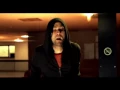 Download Lagu The Used - Take It Away (Video)