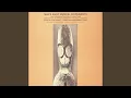 Chordophones: Sarinda
