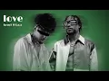 Download Lagu Kouz1 \u0026 L.A.X - Love (Nigeria Remix)