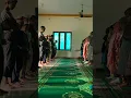 Download Lagu Al Quran #ytshort #youtubeshorts #beautiful #video #trending #yt #love #quran #reels #islam #muslim