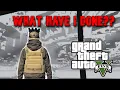 5 WORKING GTA GLITCHES Fall 2025 Updated