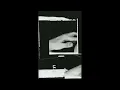 Download Lagu Mercury Hall - Hassle [Full Album]