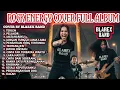 Lagu KUMPULAN LAGU INDONESIA VERSI ROCK ENERGI , Cover by BLAREX BAND - 32