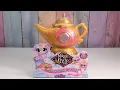 Download Lagu Magic Mixies Magic Genie Lamp