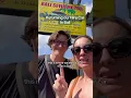 Bali Family Travel Car Hire Costs and Tips for a Self-Drive Adventure