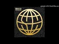 State Champs - Secrets (DIY Instrumental)