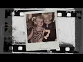 Tucker Beathard - Brother (Official Music Video)