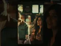 Download Lagu Tag Awara Ke (Official Video) Amanraj Gill, Shivani Yadav, Shiva Choudhary | New Haryanvi Song 2024