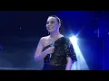 Ebru Gündeş - Çağırın Gelsin (Harbiye Konser Klibi)