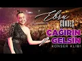 Download Lagu Ebru Gündeş - Çağırın Gelsin (Harbiye Konser Klibi)
