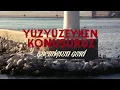 Geçmişten Geri - Yuzyuzeyken Konusuruz