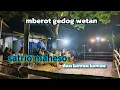 Download Lagu SATRIO MAHESO, dan kawan\