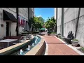 The City of Anderson and Anderson County in South Carolina Is a Great Place to Visit