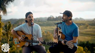 Justin Bieber Baby Music Travel Love Cover 