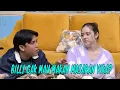 Download Lagu Vika Sudah Gak Mau Jadi Penerjemah Billy Ke Keluarganya di Belarus | OTW (12/07/25) Part 4