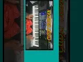 Download Lagu karaoke dangdut || orgen tunggal || Cubit cubitan#1||#Shorts