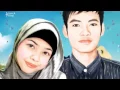Download Lagu ☞ DJ Clumztyle Dangdut  ♥ CINTAKU TAKKAN GOYANG ♥™