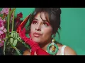 Camila Cabello - Don't Go Yet [Official Music Video]