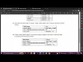 Data Base Task 16 Normalized Database table Java Institute