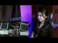 Tateeree Reaction | Badshah X Simran Jaglan X Hiten | Biggest Track Of The Year | Official Video