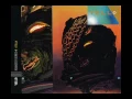 Yello Stella (Full Album/Reissue)