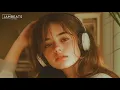 Download Lagu JamBeats - Reste Mon Amour (Original Mix)