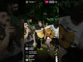 Kendine Müzisyen & Hype - Ateş Edecek Misin? (Yüzyüzeyken Konuşuruz) Söylüyor (BBL Yaza Veda)