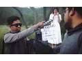 BEHIND THE SCENE VLOG FEST 2016 | Endank Soekamti