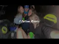 Download Lagu Lykke Li - I Follow Rivers - Magician Remix (sped up + reverb)