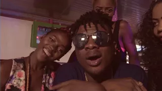 dj secxy feat skuki and nedro calamity directed by snybes