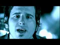 Gece Yolcuları - Unut Beni
