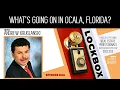 Ep 097 What s going on in Ocala Florida