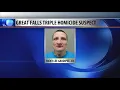 Great Falls triple homicide suspect ID d
