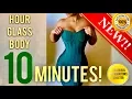 Download Lagu 🎧 GET AN HOURGLASS FIGURE IN 10 MINUTES! SUBLIMINAL AFFIRMATIONS BOOSTER! REAL RESULTS DAILY!
