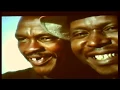 Download Lagu Alec Khaoli - You Are The One  [HD]