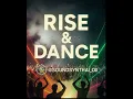 Download Lagu 🌴 RISE \u0026 DANCE | Reggae Vibes x DJ Energy 🔥🎶 #soundsynthai #music #dancemusic