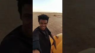 صلاح بوري ودبارا 