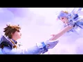 Download Lagu 4K Céline Dion - Power of Love x I'm Alive 2024 (LABACK Rmx ft. Laura Furmanova) [Zirnebit]