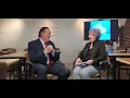 Rick Barnes Tarrant County Tax Assessor Leadership Taxes Public Service