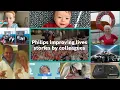 Philips Improving lives