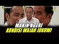 Download Lagu Begawan: KONDISI WAJAH JOKOWI, BIKIN RAKYAT KAGET, ADA APA SEBENARNYA?#1213