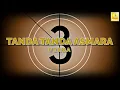 Download Lagu Feeda - Tanda Tanda Asmara (Official Lyric Video)