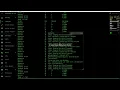 Bitburner The most basic worm hacking hosts automatically