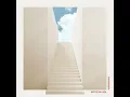 Alive - RÜFÜS DU SOL