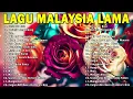 Download Lagu Lagu music malaysia lawas tahun 80/90 slow rock malaysia ter baik