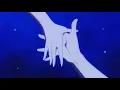 guy - piece of my love (slowed + reverb)
