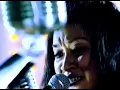 The Paps - Wait In Vain, Bob Marley cover (Live @MTV Studio)