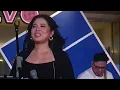 Download Lagu Shabrina Leanor Sang Penggoda LIVE SUMMARECON MALL BEKASI 20-6-2025