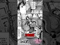 Download Lagu Wholesome Snake girl NHentai Code ❤ ||Monster Girl #hentai #nhentai #hanime #wholesome #codes #otaku