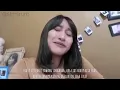 Download Lagu History wa sawang sinawang